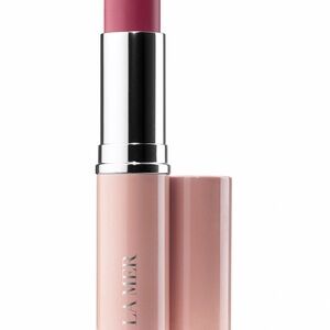 Lamer Lip & Cheek Glow